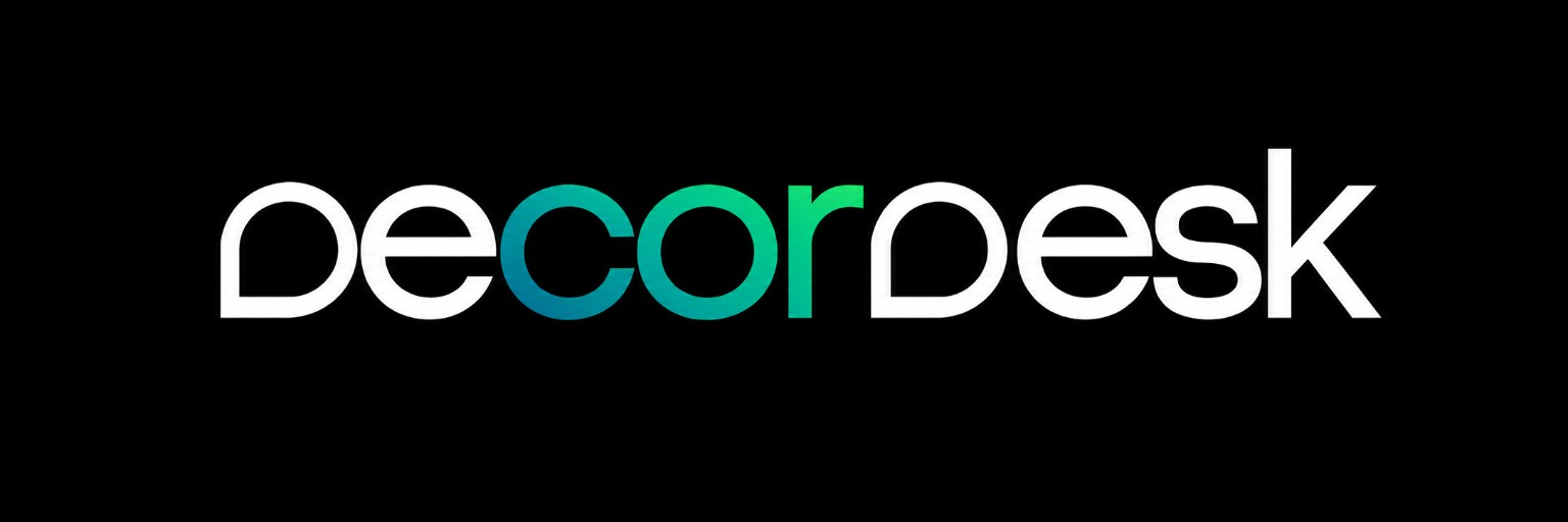 Decordesk